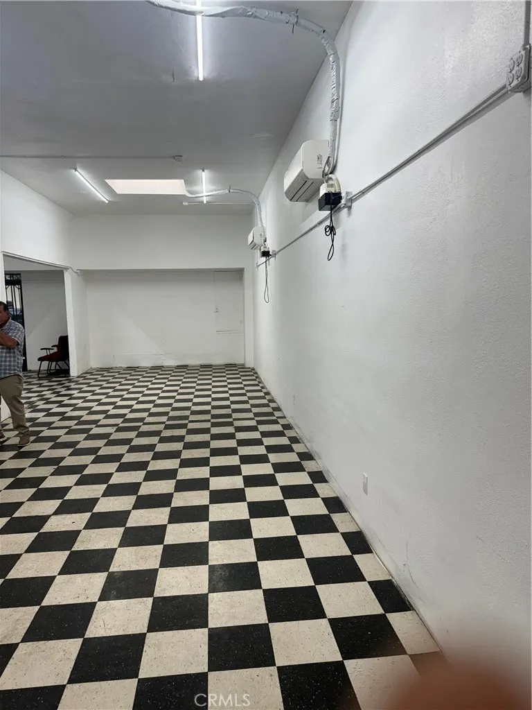 Additional image 18 of 727 S Atlantic Blvd, Los Angeles, CA 90022