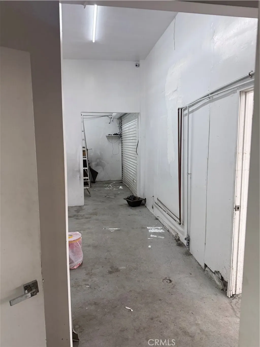 Additional image 10 of 727 S Atlantic Blvd, Los Angeles, CA 90022