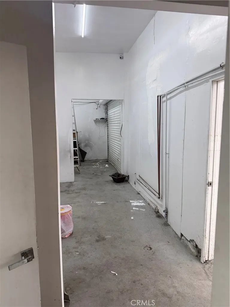 Additional image 22 of 727 S Atlantic Blvd, Los Angeles, CA 90022