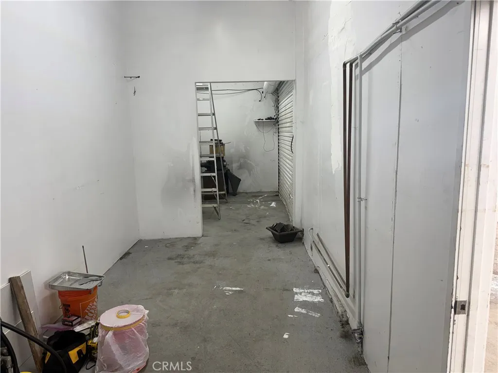 Additional image 12 of 727 S Atlantic Blvd, Los Angeles, CA 90022