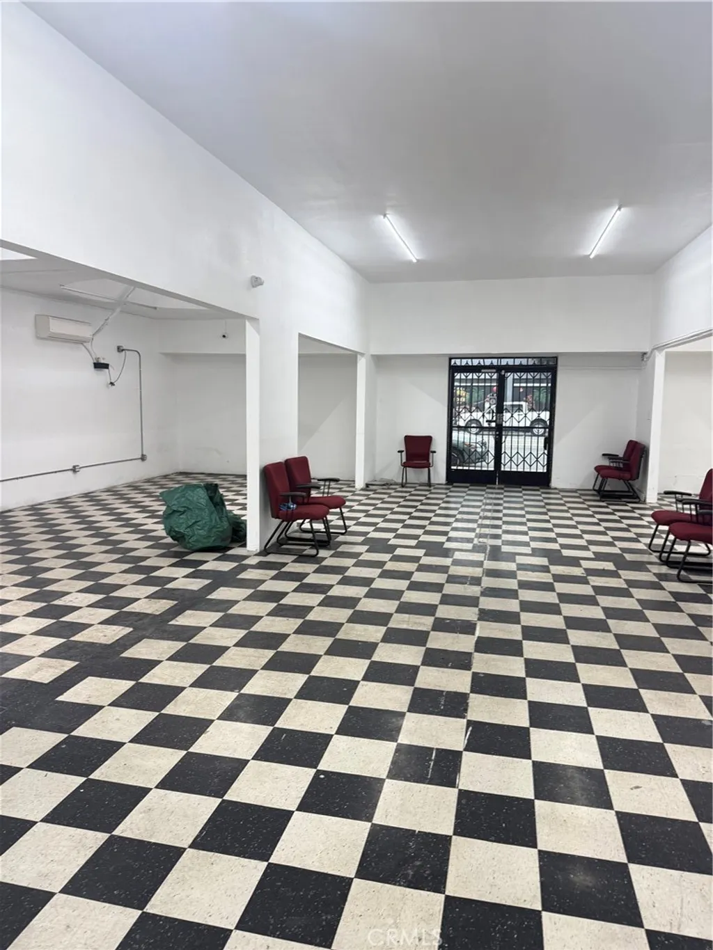 Additional image 3 of 727 S Atlantic Blvd, Los Angeles, CA 90022