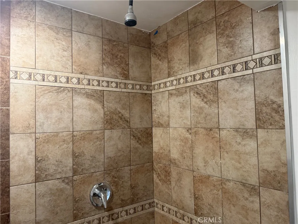 Additional image 20 of 727 S Atlantic Blvd, Los Angeles, CA 90022