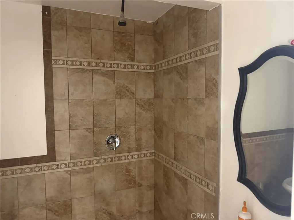 Additional image 21 of 727 S Atlantic Blvd, Los Angeles, CA 90022