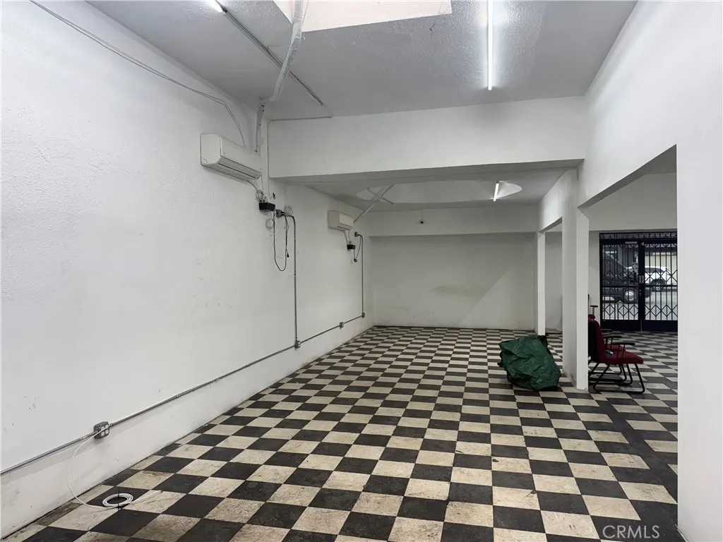 Additional image 4 of 727 S Atlantic Blvd, Los Angeles, CA 90022