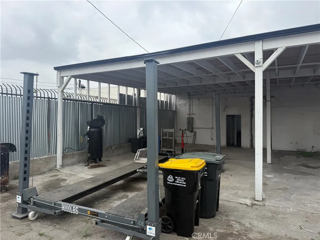 Additional image 25 of 727 S Atlantic Blvd, Los Angeles, CA 90022