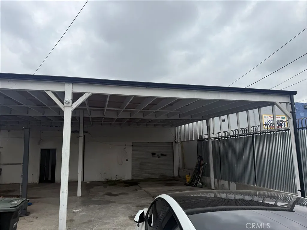 727 S Atlantic Blvd, Los Angeles, CA 90022