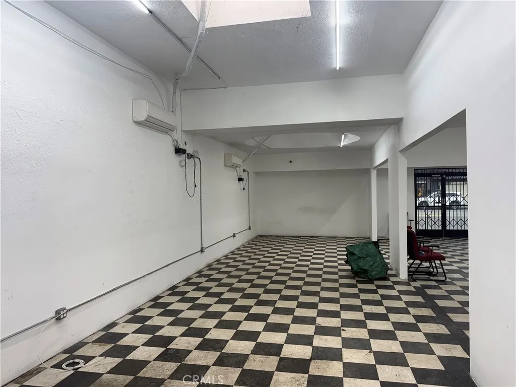Additional image 17 of 727 S Atlantic Blvd, Los Angeles, CA 90022