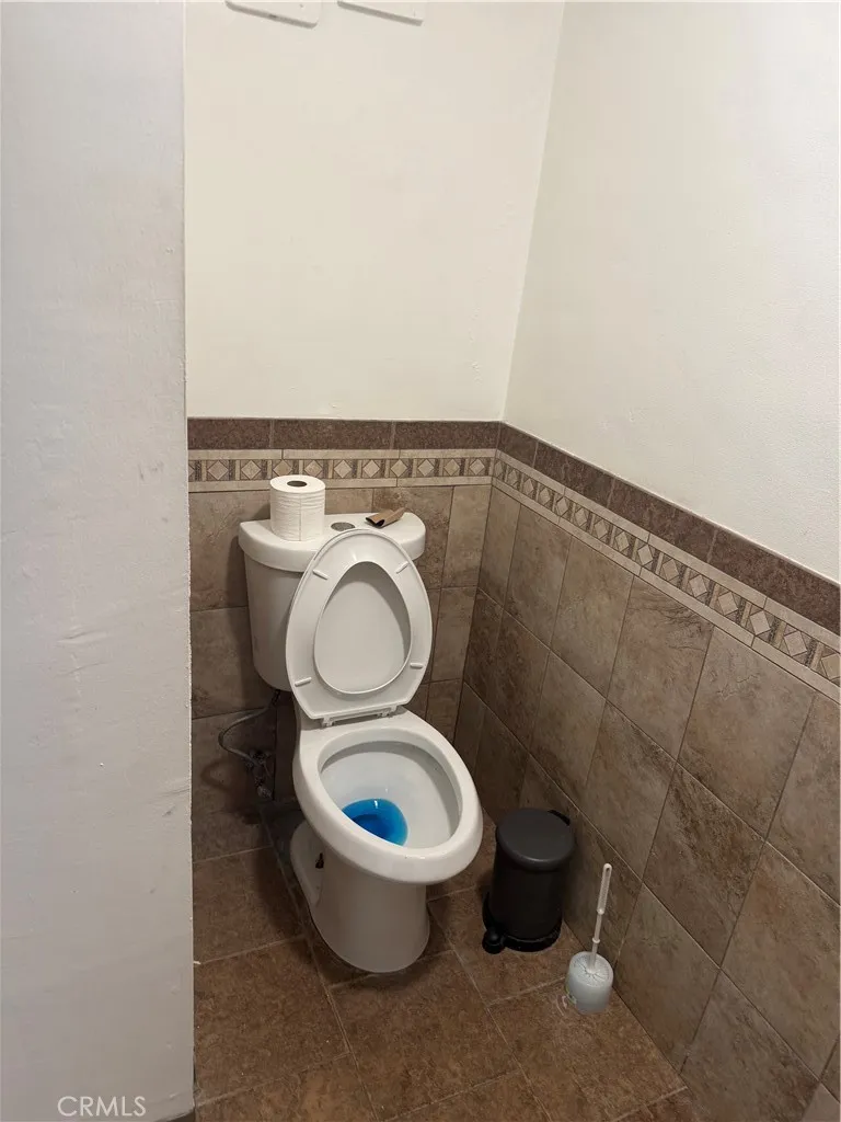 Additional image 23 of 727 S Atlantic Blvd, Los Angeles, CA 90022