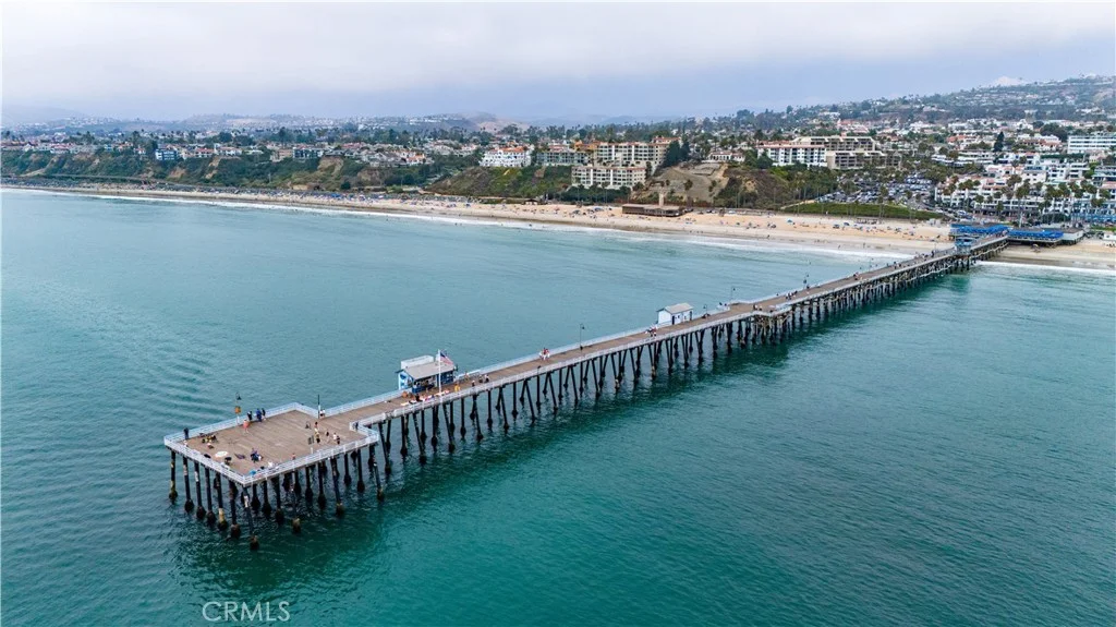 11 Via Santander, San Clemente, CA 92673