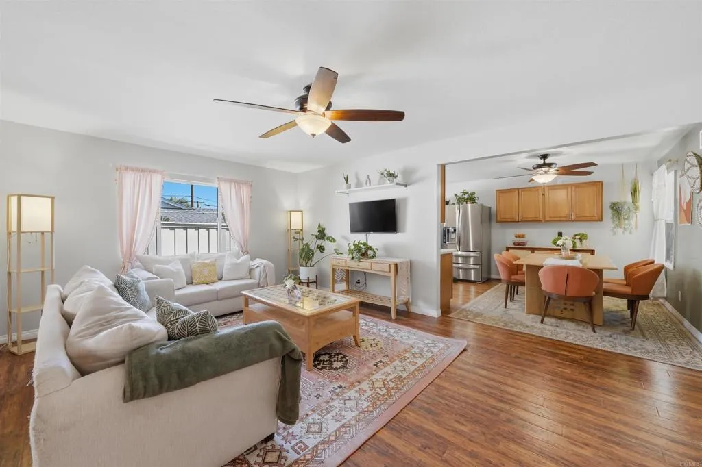 Additional image 37 of 976 Finch Street, El Cajon, CA 92020