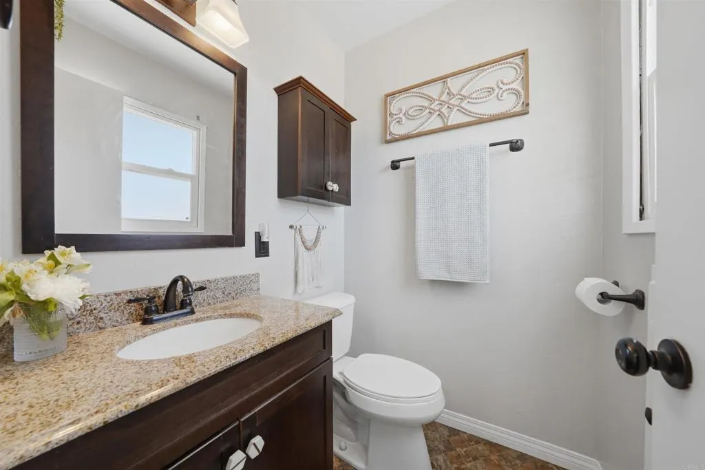 Additional image 20 of 976 Finch Street, El Cajon, CA 92020