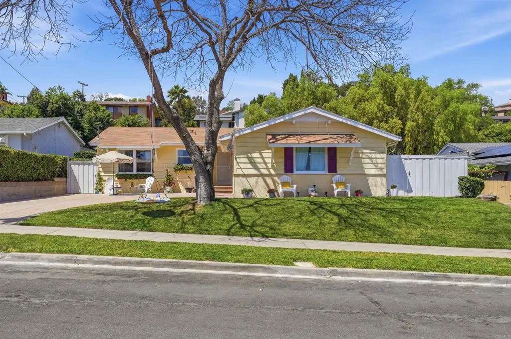 Additional image 58 of 976 Finch Street, El Cajon, CA 92020
