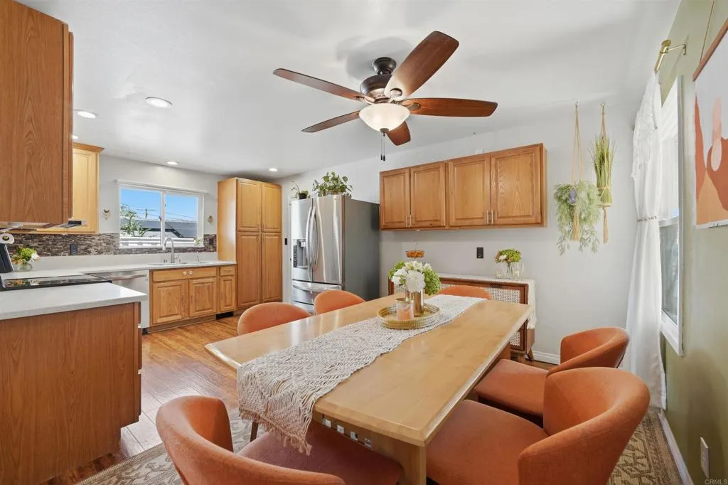 Additional image 4 of 976 Finch Street, El Cajon, CA 92020