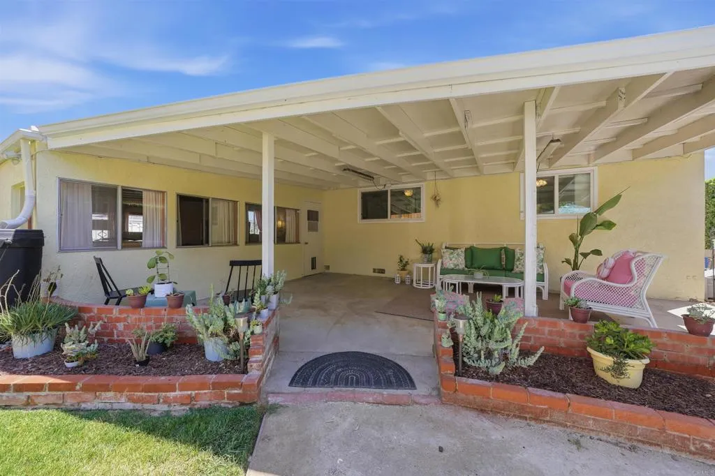 Additional image 24 of 976 Finch Street, El Cajon, CA 92020