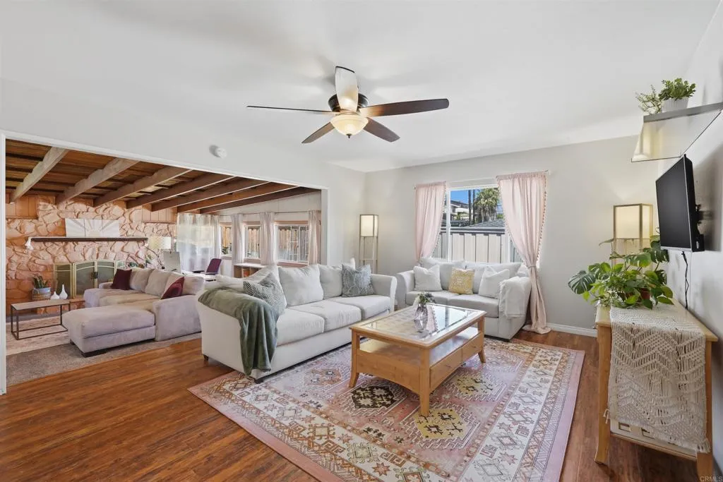 Additional image 9 of 976 Finch Street, El Cajon, CA 92020