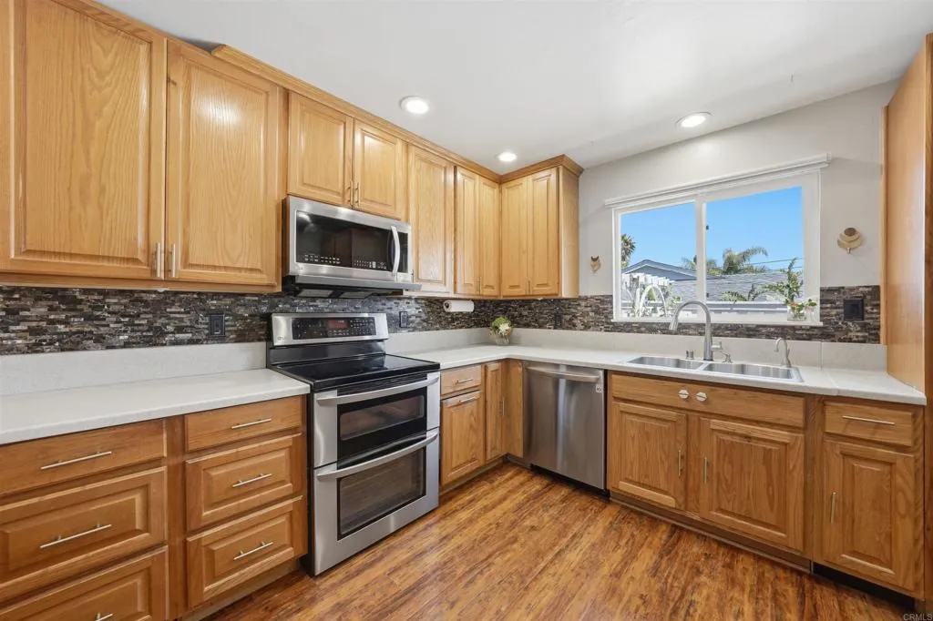 Additional image 5 of 976 Finch Street, El Cajon, CA 92020