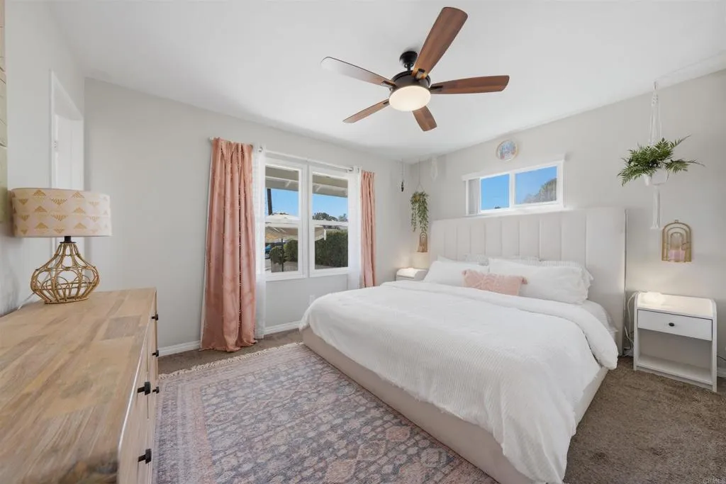 Additional image 17 of 976 Finch Street, El Cajon, CA 92020