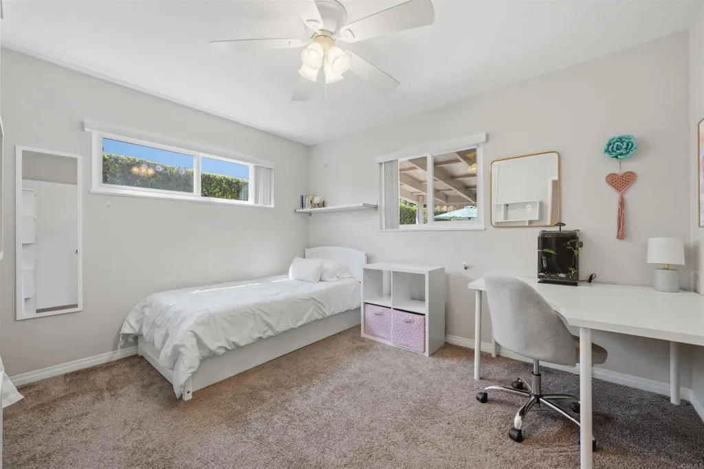 Additional image 44 of 976 Finch Street, El Cajon, CA 92020