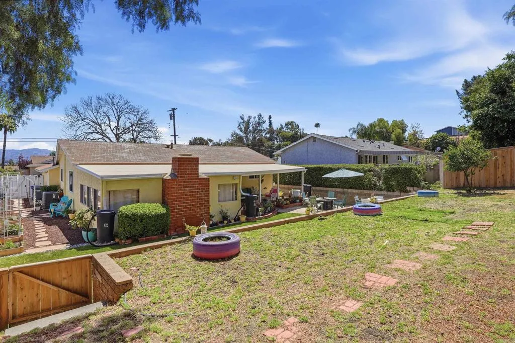 Additional image 57 of 976 Finch Street, El Cajon, CA 92020