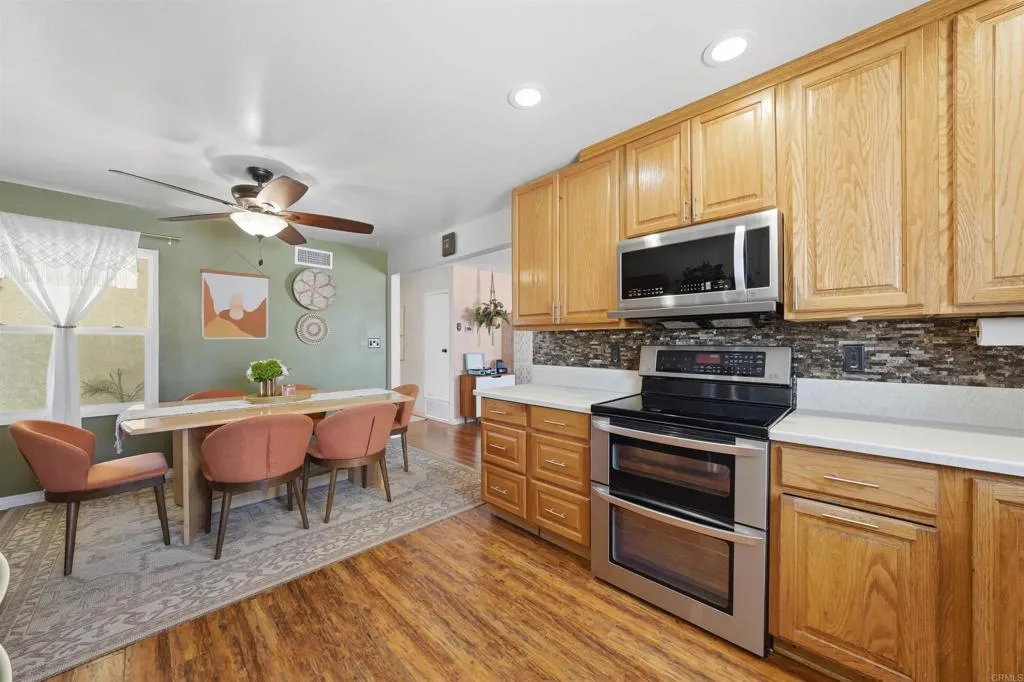 Additional image 36 of 976 Finch Street, El Cajon, CA 92020