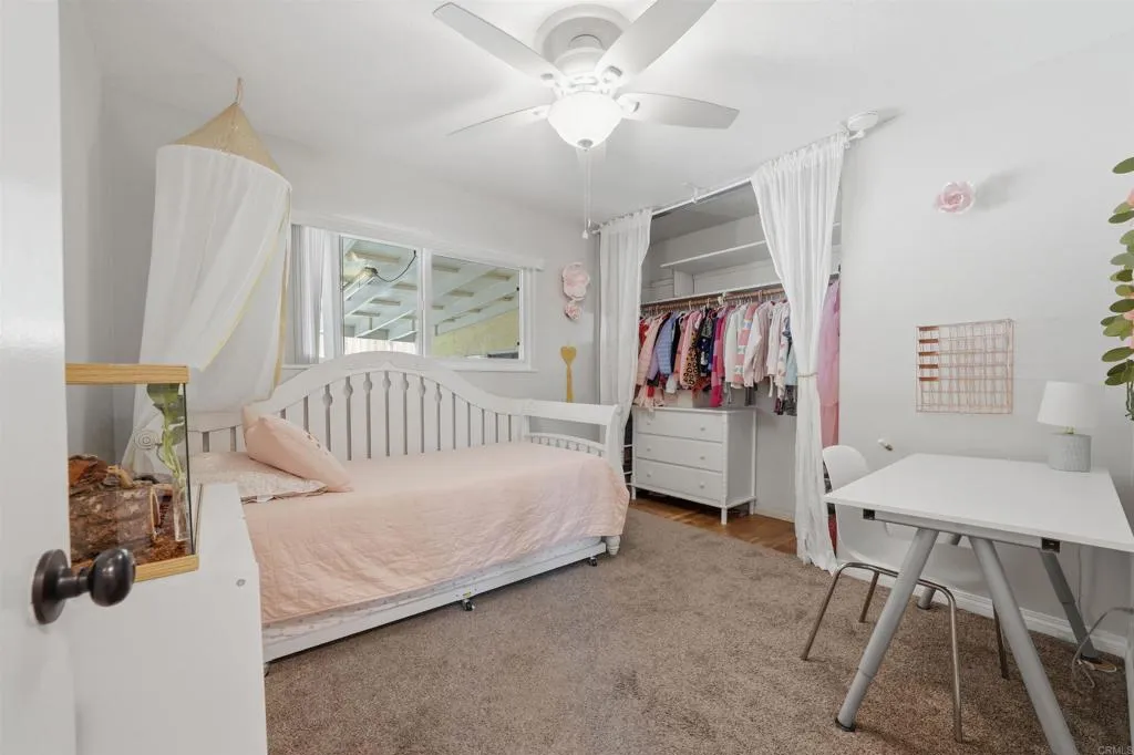 Additional image 45 of 976 Finch Street, El Cajon, CA 92020