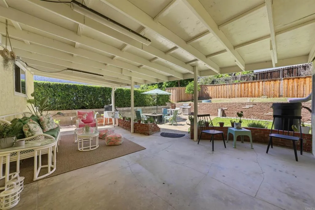 Additional image 50 of 976 Finch Street, El Cajon, CA 92020