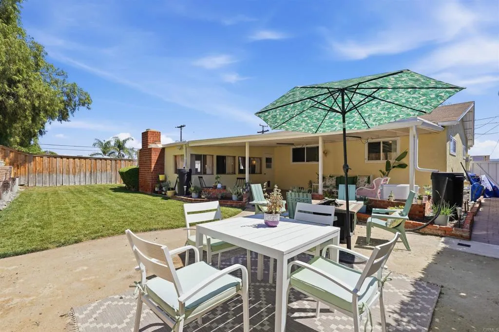 Additional image 52 of 976 Finch Street, El Cajon, CA 92020