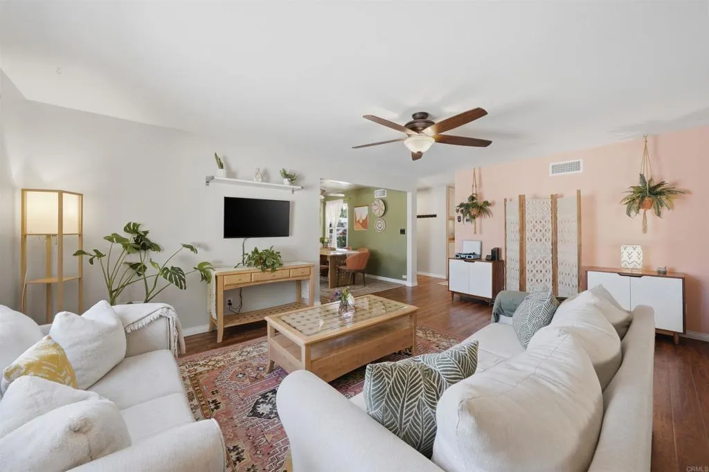 Additional image 11 of 976 Finch Street, El Cajon, CA 92020