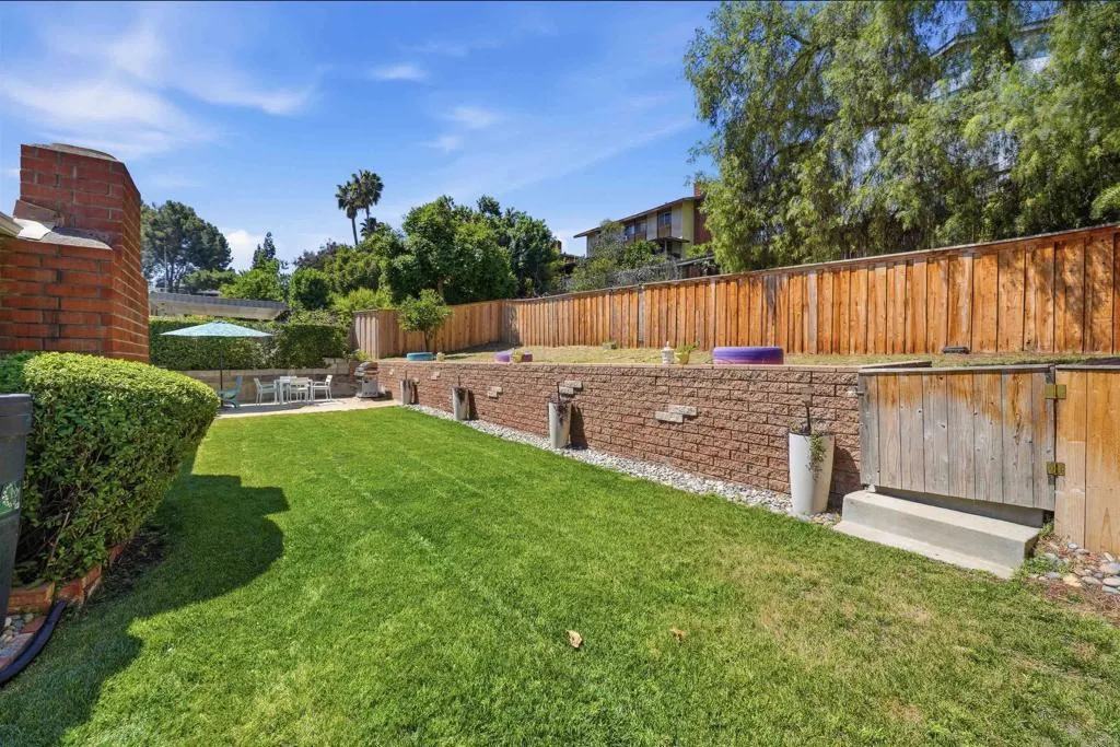 Additional image 56 of 976 Finch Street, El Cajon, CA 92020