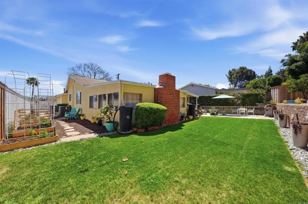 Additional image 26 of 976 Finch Street, El Cajon, CA 92020