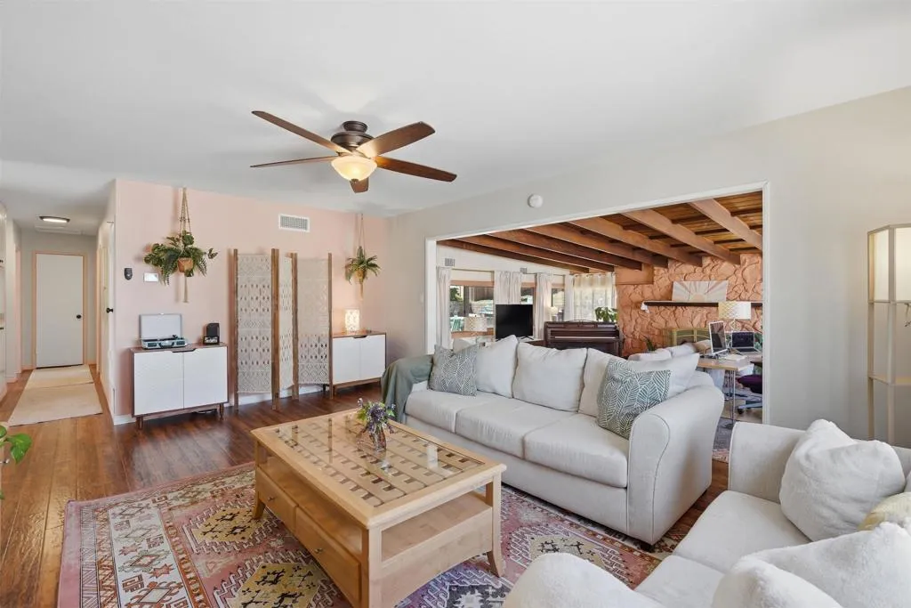 Additional image 39 of 976 Finch Street, El Cajon, CA 92020