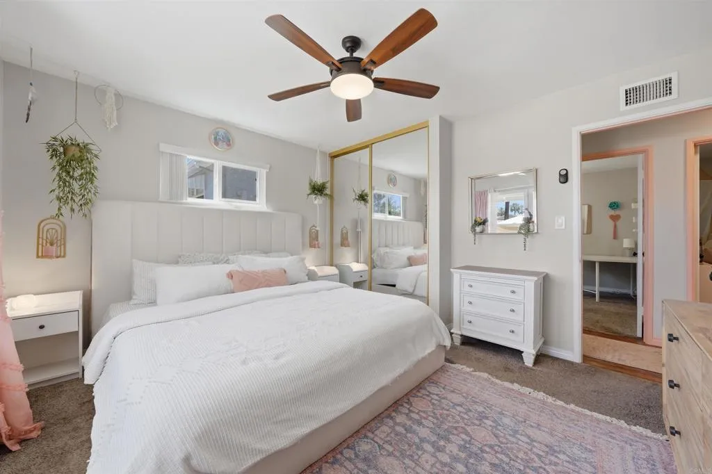 Additional image 18 of 976 Finch Street, El Cajon, CA 92020