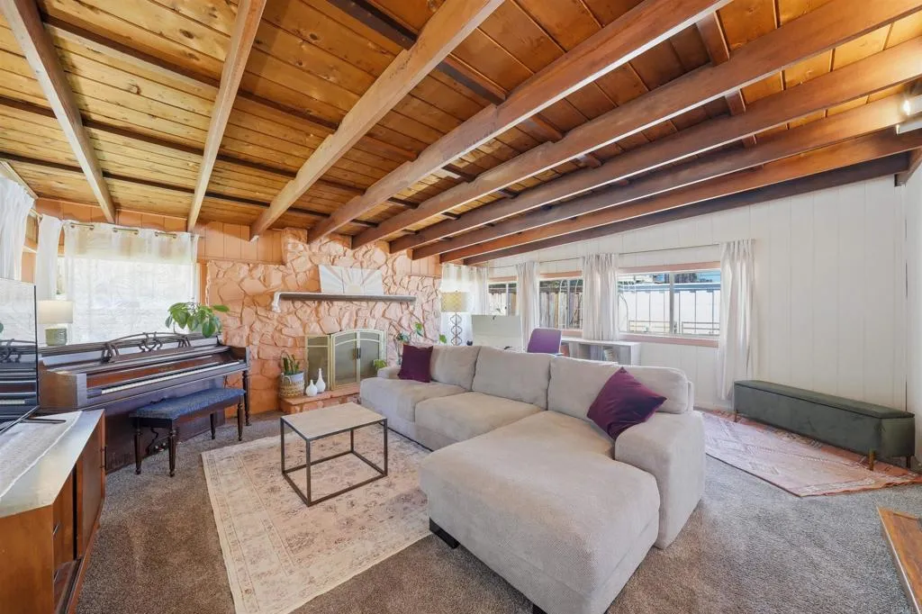 Additional image 12 of 976 Finch Street, El Cajon, CA 92020