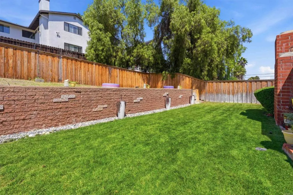 Additional image 54 of 976 Finch Street, El Cajon, CA 92020