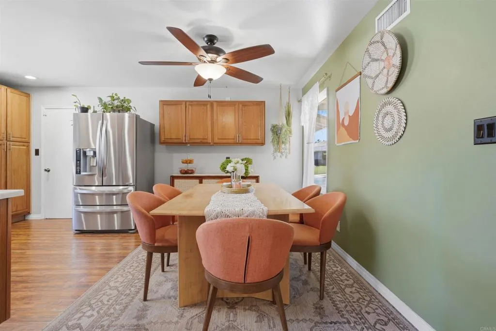 Additional image 14 of 976 Finch Street, El Cajon, CA 92020