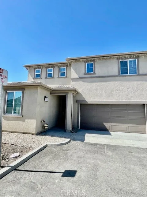 29145 Venice Pl, Winchester, CA MLS: SW25105130