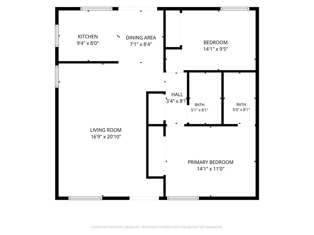 26332 Oak Highland Dr Unit C, Newhall, CA 91321