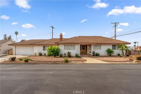670 E Rowland Street, Covina, CA 91723 - MLS#: IN24255661