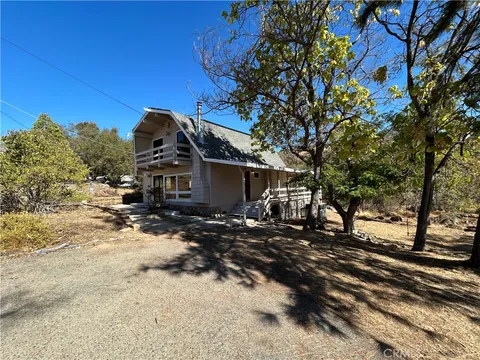 Property image for 31083 Bear Paw Way, Coarsegold, CA 93614