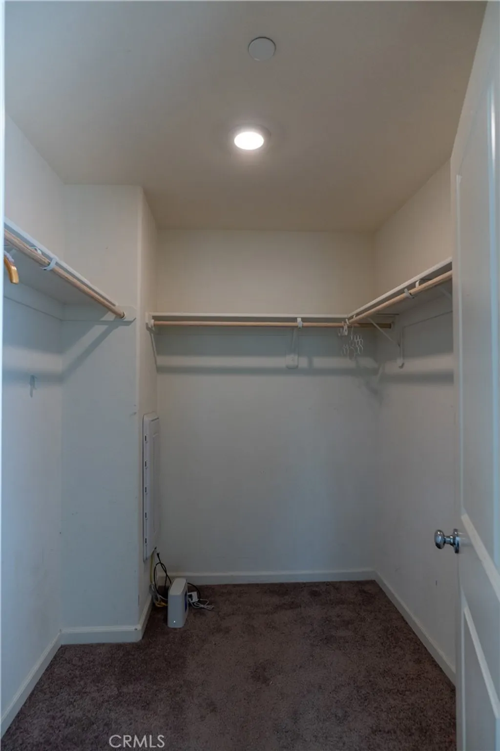 Additional image 36 of 689 Coppola Court, Merced, CA 95348