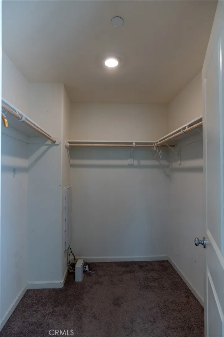 Additional image 81 of 689 Coppola Court, Merced, CA 95348