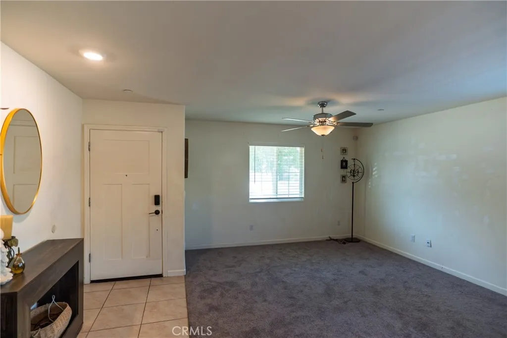 Additional image 49 of 689 Coppola Court, Merced, CA 95348