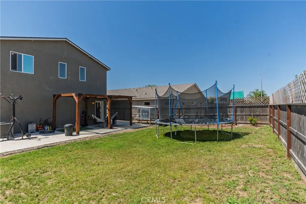 Additional image 42 of 689 Coppola Court, Merced, CA 95348