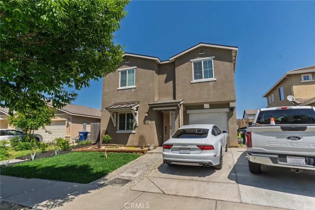 Additional image 46 of 689 Coppola Court, Merced, CA 95348