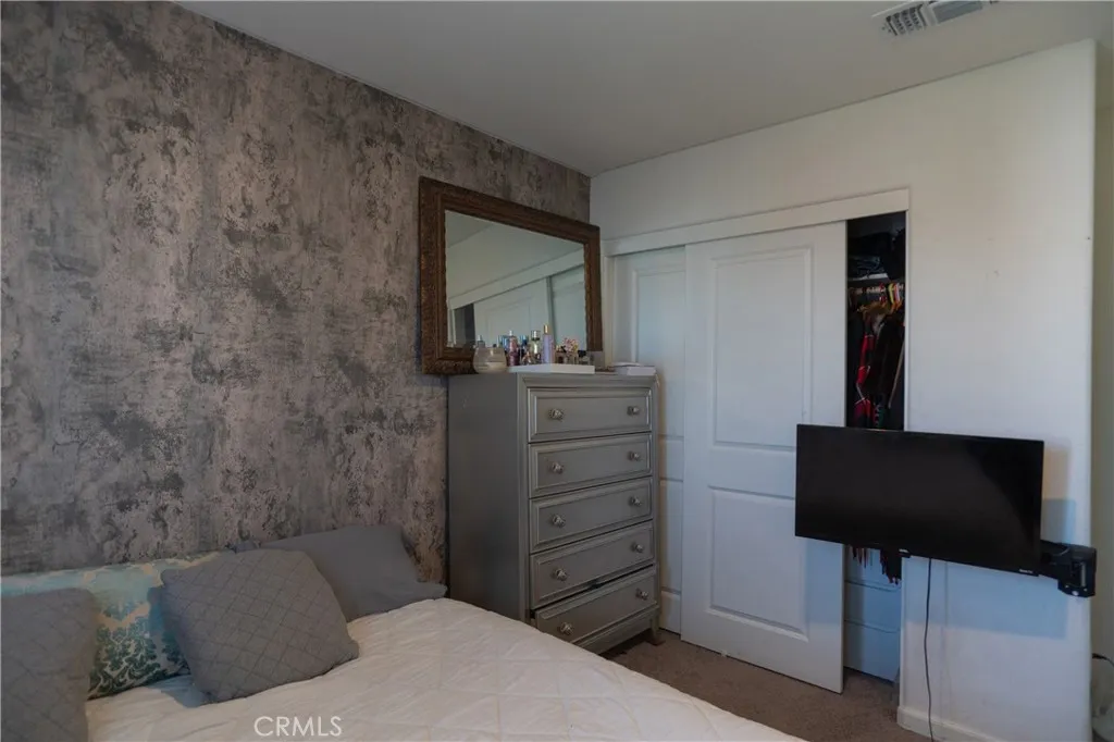 Additional image 66 of 689 Coppola Court, Merced, CA 95348