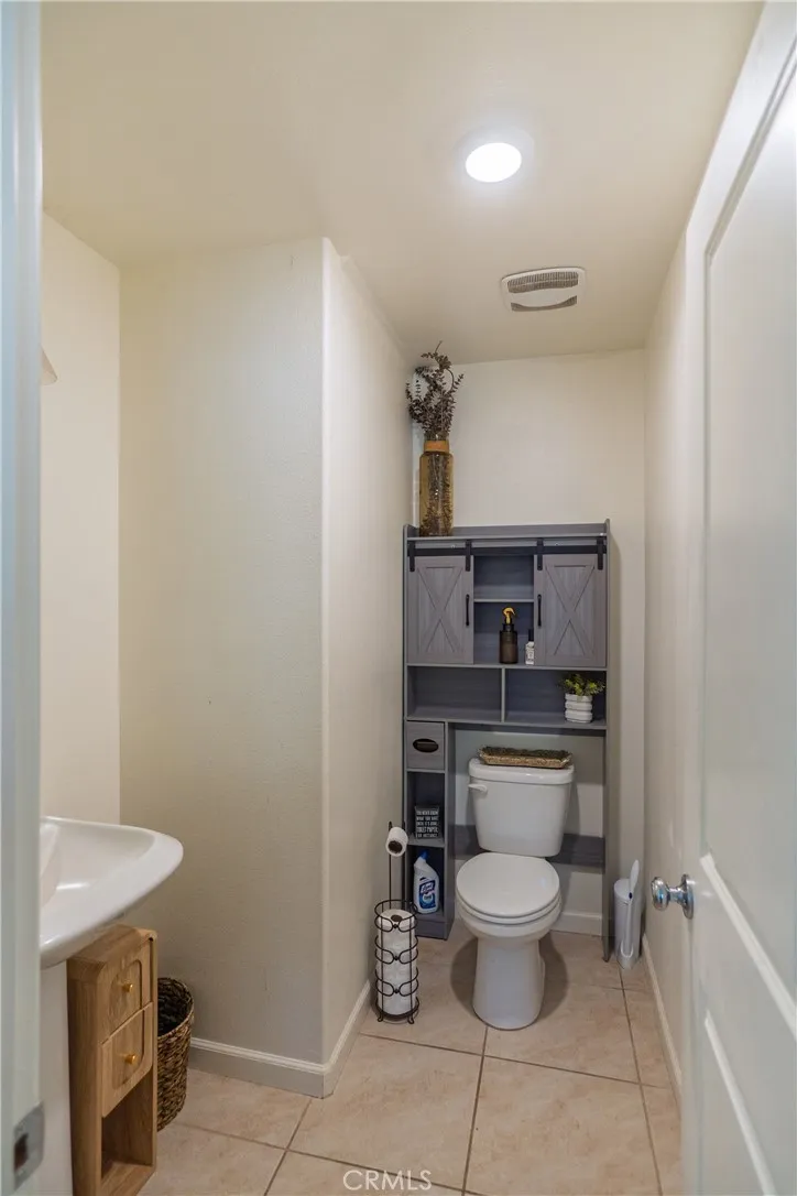 Additional image 58 of 689 Coppola Court, Merced, CA 95348