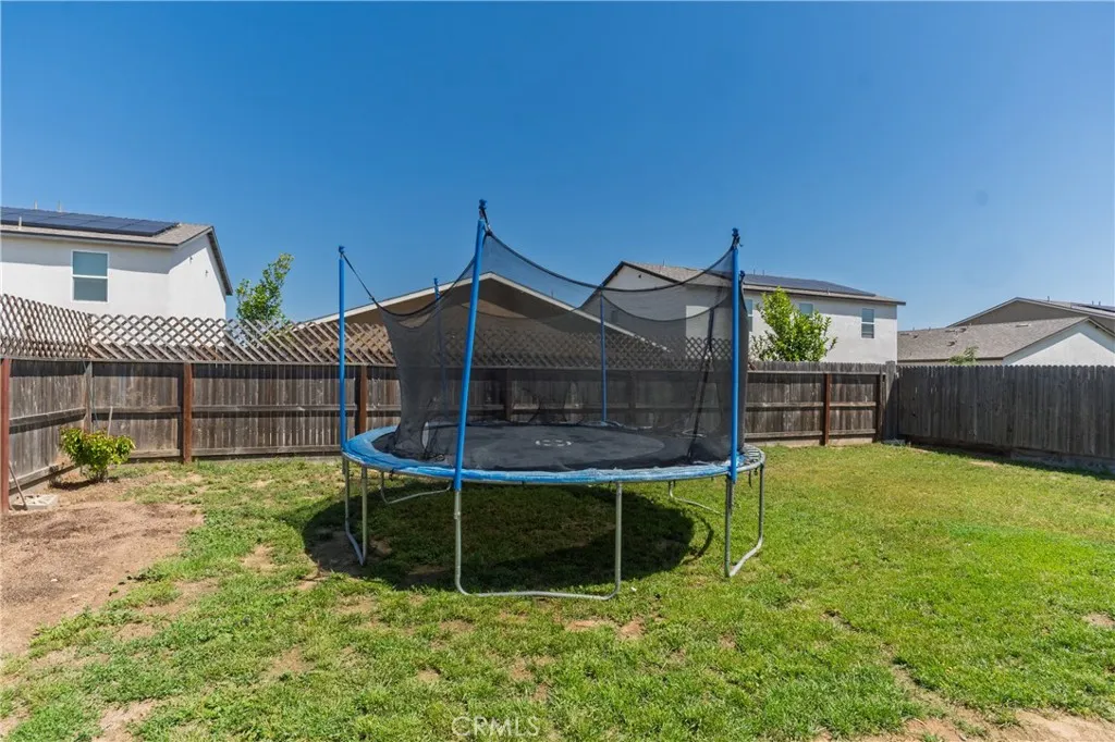 Additional image 84 of 689 Coppola Court, Merced, CA 95348