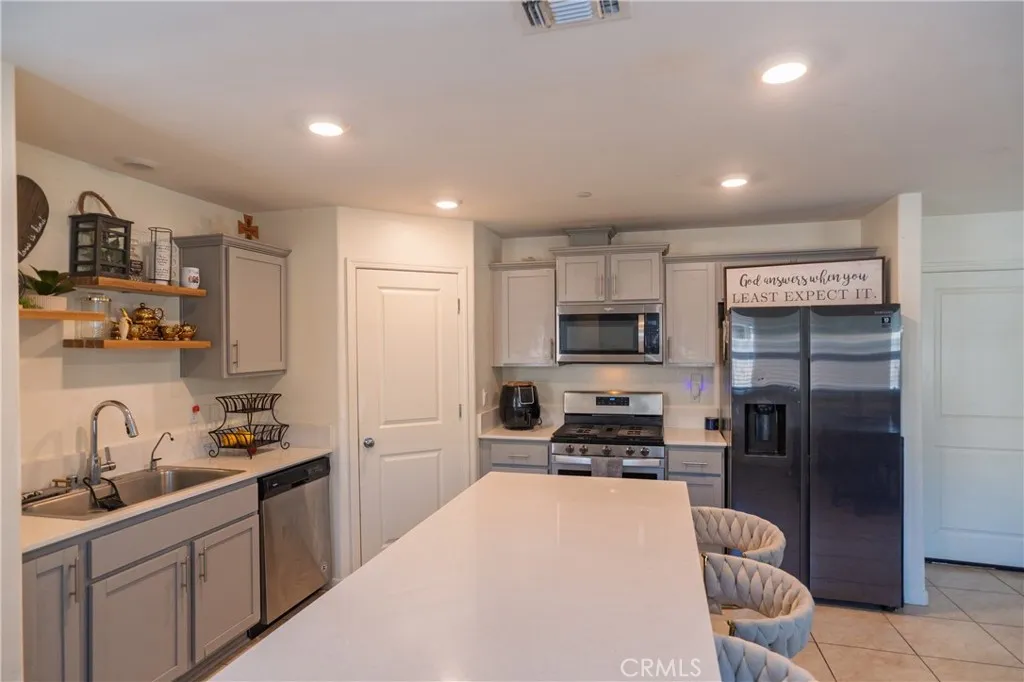 Additional image 10 of 689 Coppola Court, Merced, CA 95348