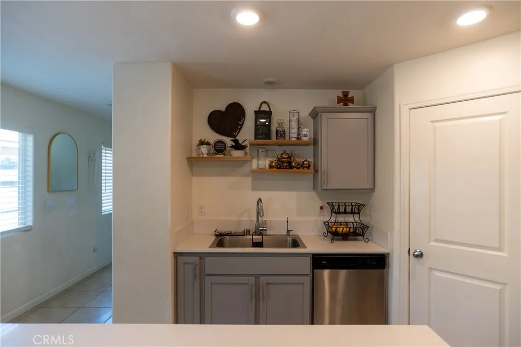 Additional image 56 of 689 Coppola Court, Merced, CA 95348