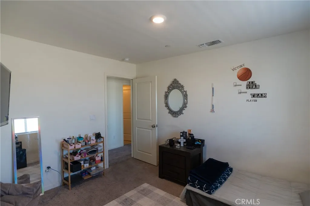 Additional image 61 of 689 Coppola Court, Merced, CA 95348